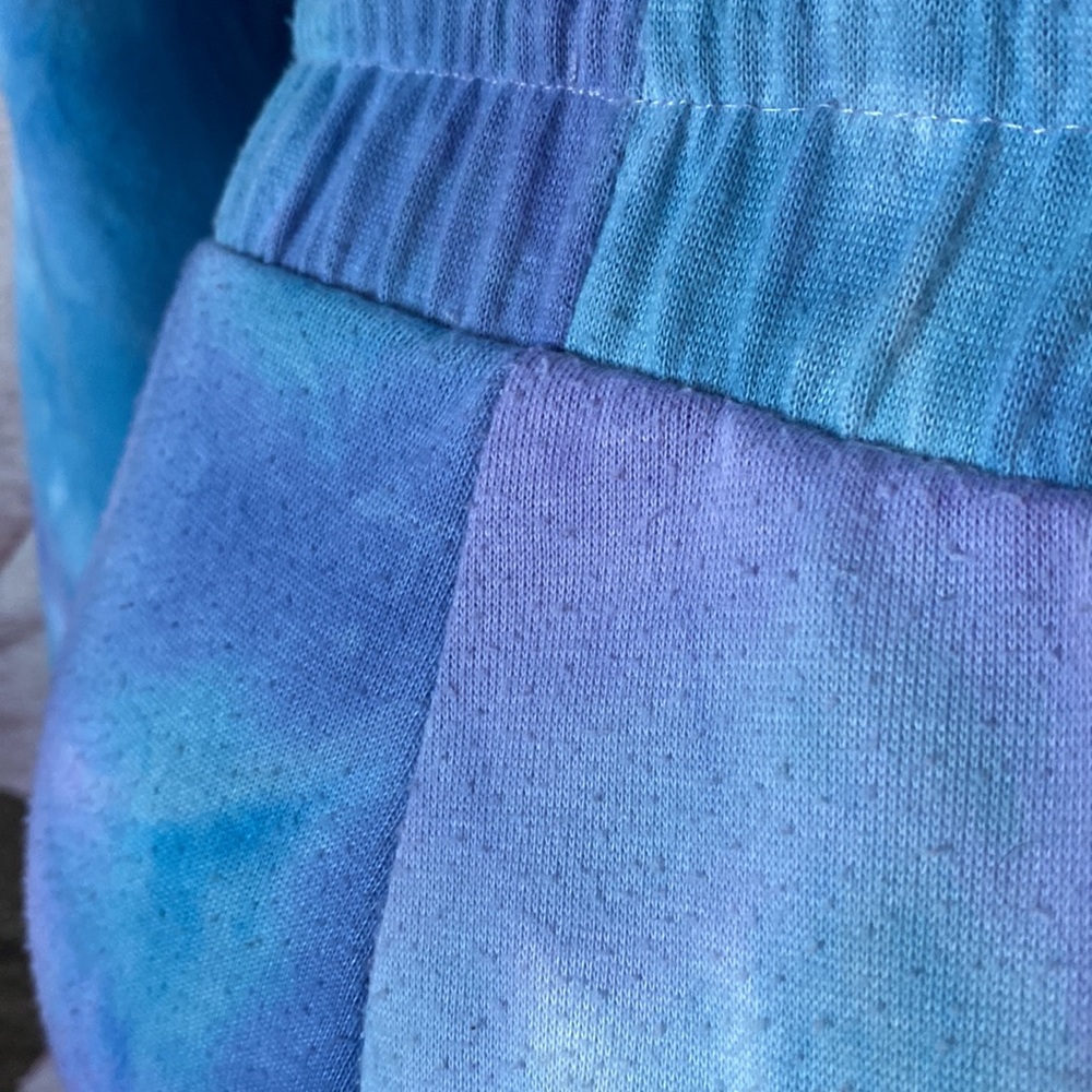 Girls Sweat Set - Picture 6 of 6